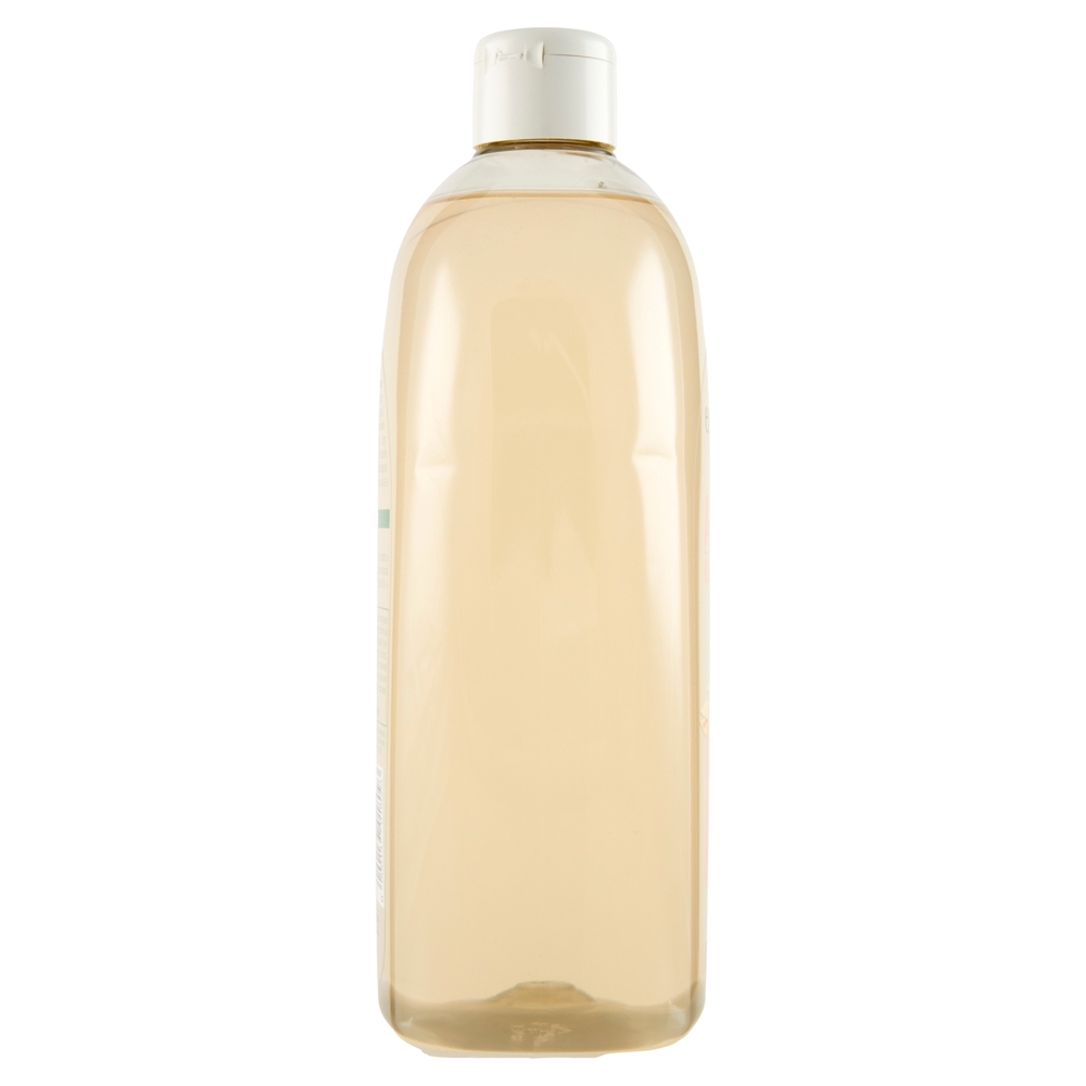 equilibra Avena Bagno-Doccia 1000 ml